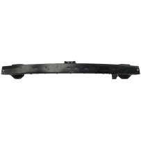 Achetez RENFORT PARE-CHOCS AVANT SUZUKI SUZUKI SX4 06- au meilleur prix sur todocarrocería.com