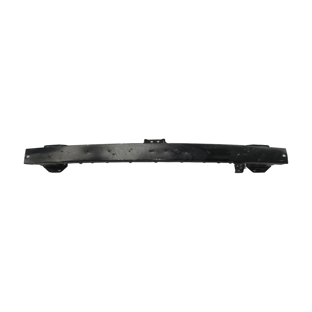 Achetez RENFORT PARE-CHOCS AVANT SUZUKI SUZUKI SX4 06- au meilleur prix sur todocarrocería.com