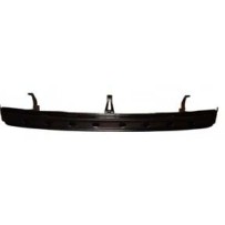 Achetez RENFORT PARE-CHOCS AVANT SUZUKI SUZUKI VITARA 88- au meilleur prix sur todocarrocería.com