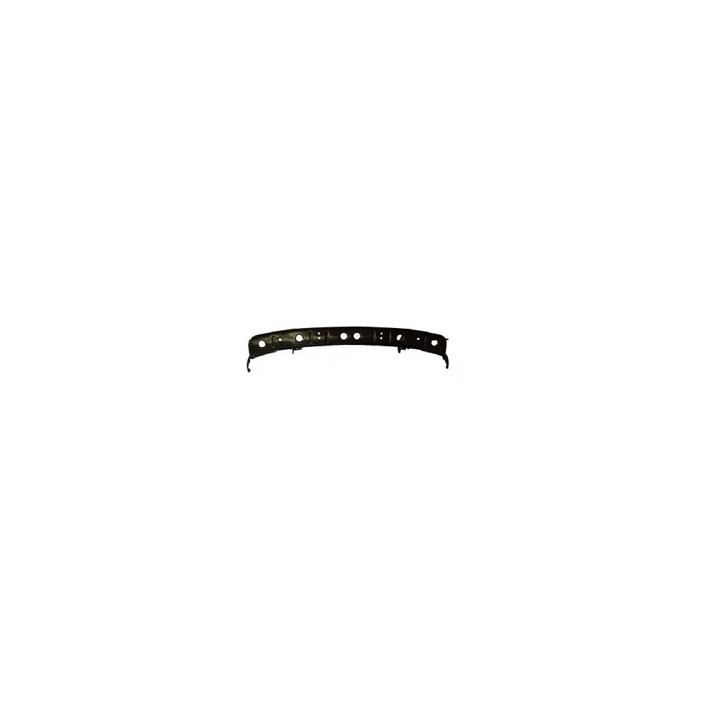 Compra REFUERZO PARAGOLPES DELANTERO SUZUKI SUZUKI VITARA 4P 90- al mejor precio en todocarrocería.com