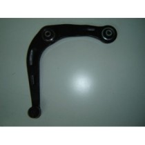 Compra BRAZO SUSPENSIÓN IZQUIERDO PEUGEOT PEUGEOT 206 16V 98- al mejor precio en todocarrocería.com