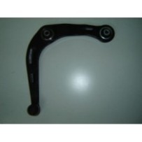 Compra BRAZO SUSPENSIÓN IZQUIERDO PEUGEOT PEUGEOT 206 16V 98- al mejor precio en todocarrocería.com