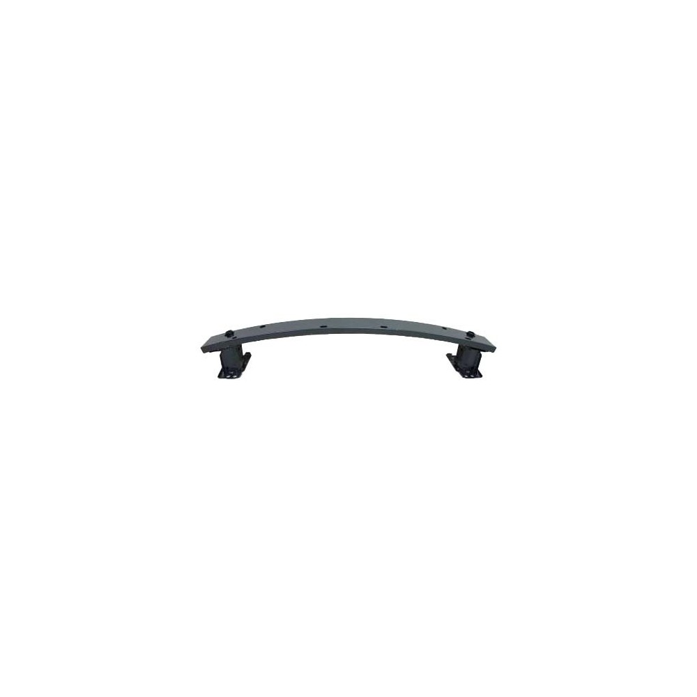 Compra REFUERZO PARAGOLPES DELANTERO TOYOTA TOYOTA AURIS 13- al mejor precio en todocarrocería.com