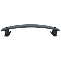 Compra REFUERZO PARAGOLPES DELANTERO TOYOTA TOYOTA AURIS 13- al mejor precio en todocarrocería.com