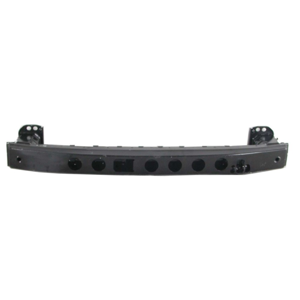 Compra REFUERZO PARAGOLPES DELANTERO TOYOTA CITROEN C1/AYGO/107 05- al mejor precio en todocarrocería.com
