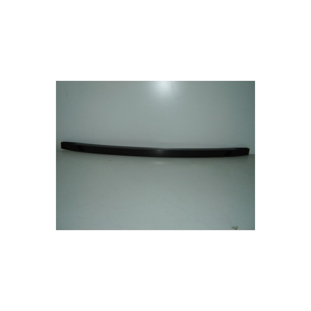 Compra REFUERZO PARAGOLPES DELANTERO TOYOTA TOYOTA COROLLA 00- al mejor precio en todocarrocería.com