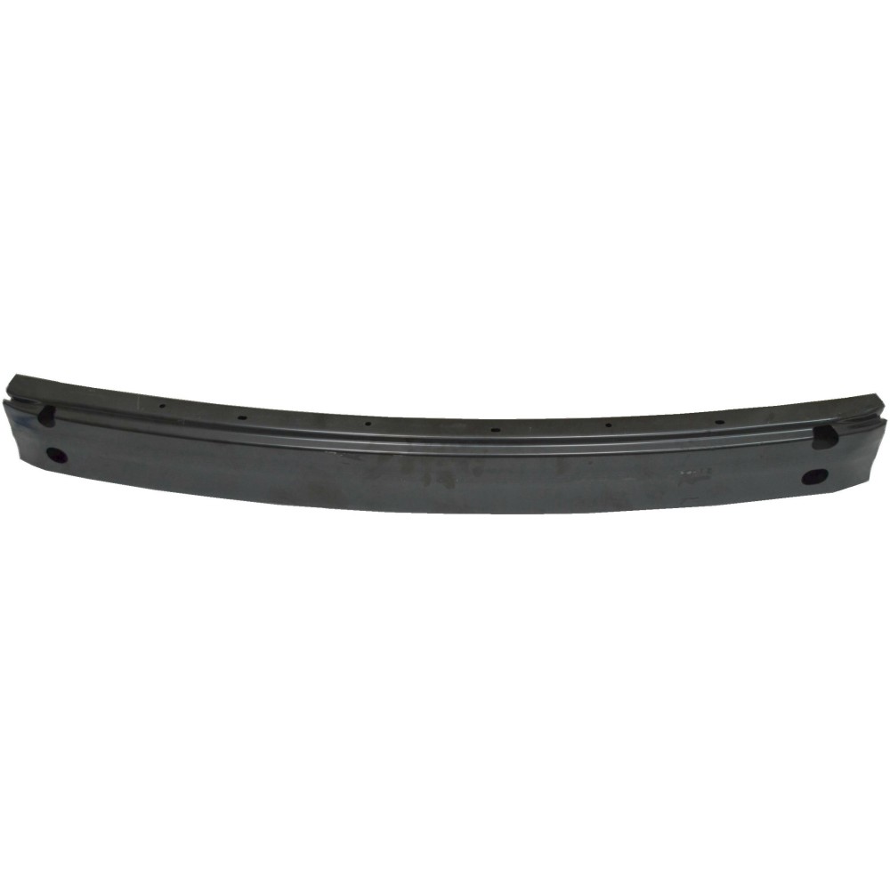 Compra REFUERZO PARAGOLPES DELANTERO TOYOTA TOYOTA COROLLA 14- al mejor precio en todocarrocería.com