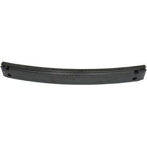 Compra REFUERZO PARAGOLPES DELANTERO TOYOTA TOYOTA COROLLA 14- al mejor precio en todocarrocería.com