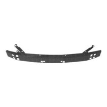 Compra REFUERZO PARAGOLPES DELANTERO TOYOTA TOYOTA COROLLA VERSO 02- al mejor precio en todocarrocería.com