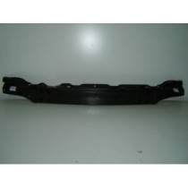 Achetez RENFORT PARE-CHOCS AVANT TOYOTA TOYOTA L/CRUISER FJ100 99-02 au meilleur prix sur todocarrocería.com