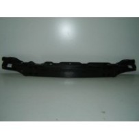 Compra REFUERZO PARAGOLPES DELANTERO TOYOTA TOYOTA L/CRUISER FJ100 99-02 al mejor precio en todocarrocería.com
