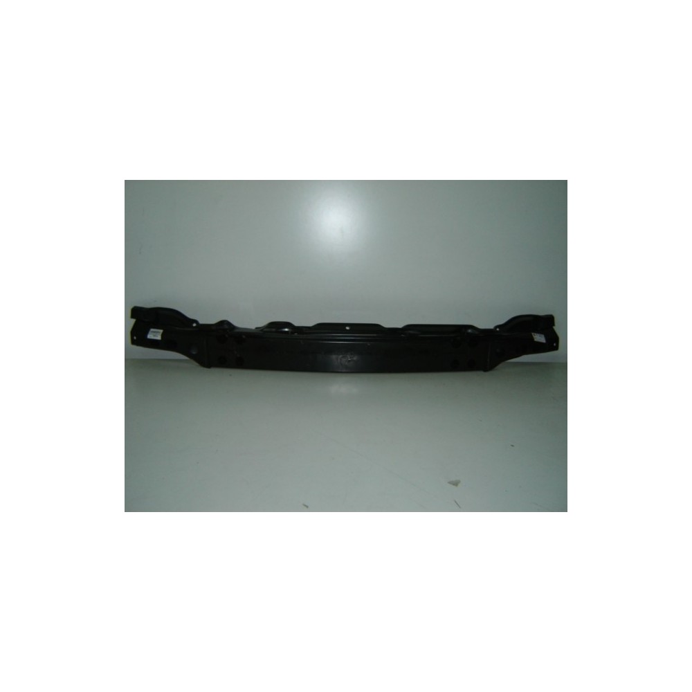 Compra REFUERZO PARAGOLPES DELANTERO TOYOTA TOYOTA L/CRUISER FJ100 99-02 al mejor precio en todocarrocería.com