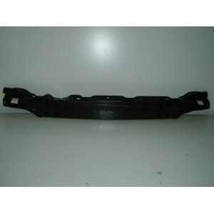 Compra REFUERZO PARAGOLPES DELANTERO TOYOTA TOYOTA L/CRUISER FJ100 99-02 al mejor precio en todocarrocería.com