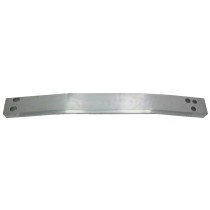 Achetez RENFORT PARE-CHOCS AVANT TOYOTA TOYOTA PRIUS 04-08 au meilleur prix sur todocarrocería.com