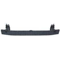 Compra REFUERZO PARAGOLPES DELANTERO TOYOTA TOYOTA RAV4 06- al mejor precio en todocarrocería.com