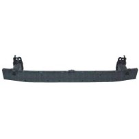 Compra REFUERZO PARAGOLPES DELANTERO TOYOTA TOYOTA RAV4 06- al mejor precio en todocarrocería.com