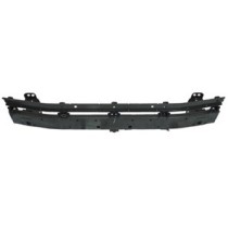 Achetez RENFORT PARE-CHOCS AVANT TOYOTA TOYOTA RAV4 09- au meilleur prix sur todocarrocería.com