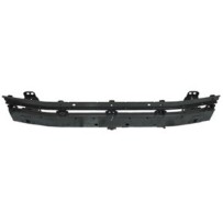 Compra REFUERZO PARAGOLPES DELANTERO TOYOTA TOYOTA RAV4 09- al mejor precio en todocarrocería.com