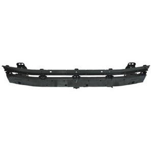 Achetez RENFORT PARE-CHOCS AVANT TOYOTA TOYOTA RAV4 09- au meilleur prix sur todocarrocería.com