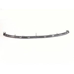 Compra REFUERZO PARAGOLPES DELANTERO TOYOTA TOYOTA STARLET 92- al mejor precio en todocarrocería.com