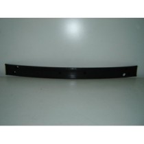 Achetez RENFORT PARE-CHOCS AVANT TOYOTA TOYOTA YARIS 99- au meilleur prix sur todocarrocería.com