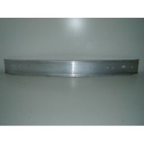 Achetez RENFORT PARE-CHOCS AVANT VOLVO VOLVO 850 92- au meilleur prix sur todocarrocería.com.