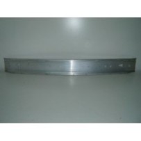 Compra REFUERZO PARAGOLPES DELANTERO VOLVO VOLVO 850 92- al mejor precio en todocarrocería.com