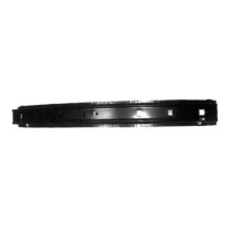 Achetez RENFORT PARE-CHOCS AVANT VOLVO VOLVO S40/V40 96- au meilleur prix sur todocarrocería.com