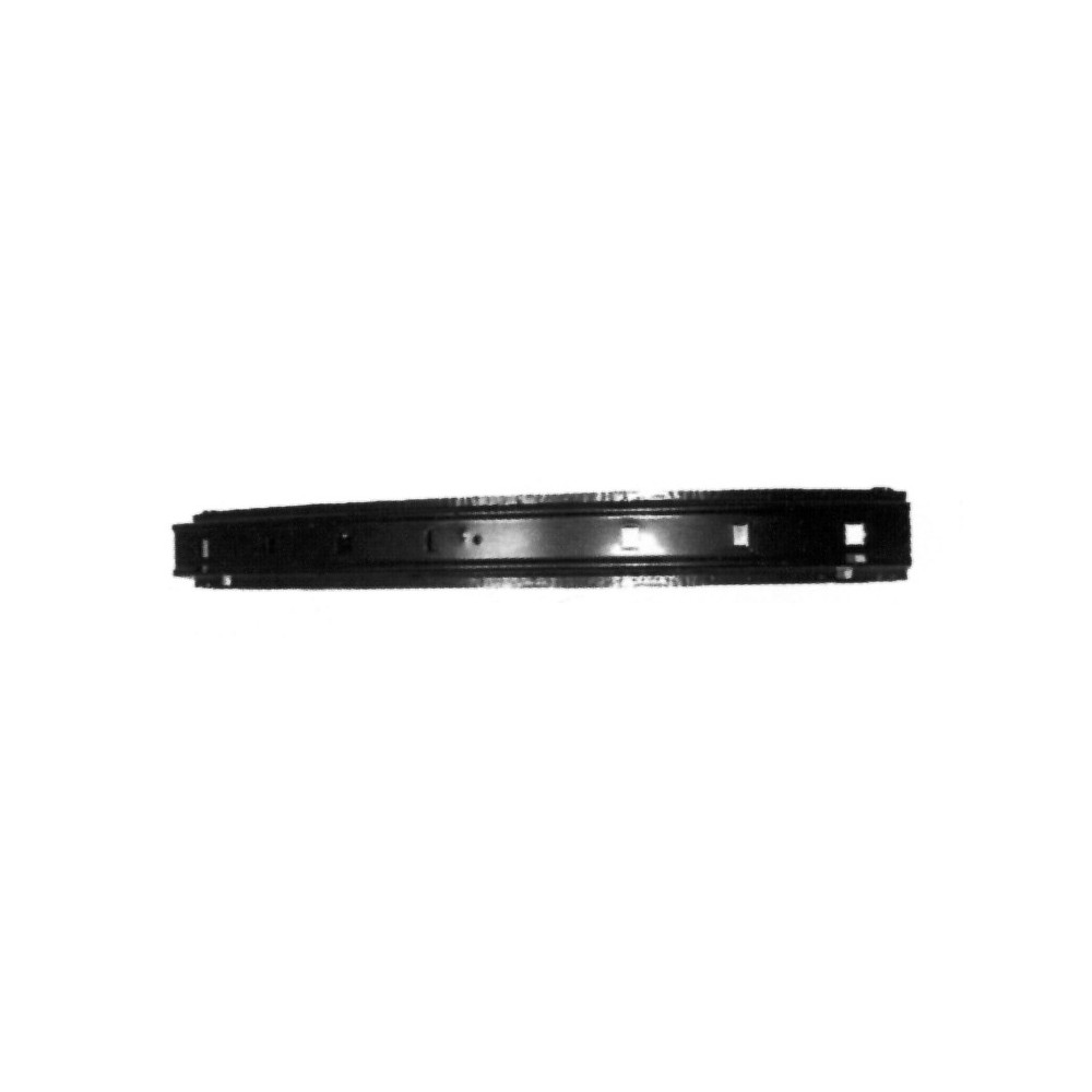 Achetez RENFORT PARE-CHOCS AVANT VOLVO VOLVO S40/V40 96- au meilleur prix sur todocarrocería.com