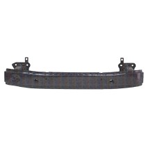 Compra REFUERZO PARAGOLPES DELANTERO VOLVO VOLVO S40/V50 04- al mejor precio en todocarrocería.com