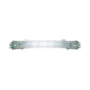 Achetez RENFORT PARE-CHOCS AVANT VOLVO VOLVO S60 01- au meilleur prix sur todocarrocería.com.
