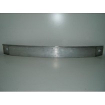 Compra REFUERZO PARAGOLPES DELANTERO VOLVO VOLVO S70/V70 96- al mejor precio en todocarrocería.com