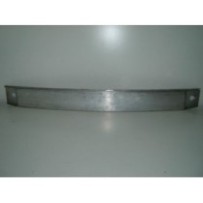 Compra REFUERZO PARAGOLPES DELANTERO VOLVO VOLVO S70/V70 96- al mejor precio en todocarrocería.com