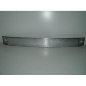 Compra REFUERZO PARAGOLPES DELANTERO VOLVO VOLVO S70/V70 96- al mejor precio en todocarrocería.com