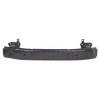 Compra REFUERZO PARAGOLPES DELANTERO VOLVO VOLVO S40/V50 04- al mejor precio en todocarrocería.com