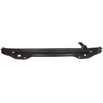 Achetez RENFORT PARE-CHOCS AVANT VW VW AMAROK 2010.09- au meilleur prix sur todocarrocería.com