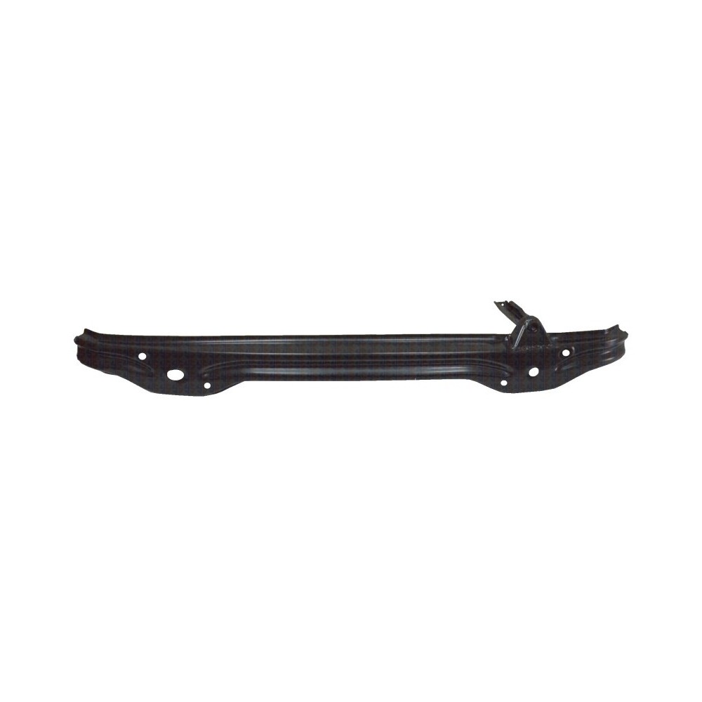 Achetez RENFORT PARE-CHOCS AVANT VW VW AMAROK 2010.09- au meilleur prix sur todocarrocería.com