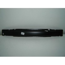 Achetez RENFORT PARE-CHOCS AVANT VW VW BEETLE 98- au meilleur prix sur todocarrocería.com