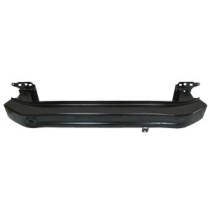 Compra REFUERZO PARAGOLPES DELANTERO VW VW BEETLE 11- al mejor precio en todocarrocería.com