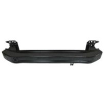 Achetez RENFORT DE BOUCLIER AVANT VW VW BEETLE 11- au meilleur prix sur todocarrocería.com.