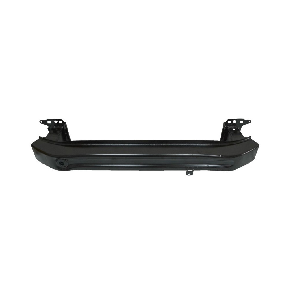 Compra REFUERZO PARAGOLPES DELANTERO VW VW BEETLE 11- al mejor precio en todocarrocería.com