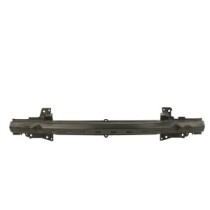 Achetez RENFORT PARE-CHOCS AVANT VW GOLF/BORA 97- au meilleur prix sur todocarrocería.com.