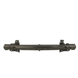 Compra REFUERZO PARAGOLPES DELANTERO VW VW GOLF/BORA 97- al mejor precio en todocarrocería.com