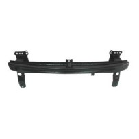 Compra REFUERZO PARAGOLPES DELANTERO VW VW CADDY/TOURAN 10- al mejor precio en todocarrocería.com