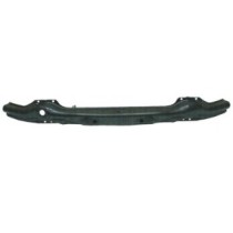 Achetez RENFORT PARE-CHOCS AVANT VW VW CRAFTER 06- au meilleur prix sur todocarrocería.com.