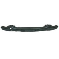 Achetez RENFORT PARE-CHOCS AVANT VW VW CRAFTER 06- au meilleur prix sur todocarrocería.com.