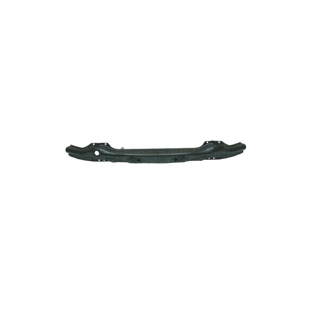Achetez RENFORT PARE-CHOCS AVANT VW VW CRAFTER 06- au meilleur prix sur todocarrocería.com.