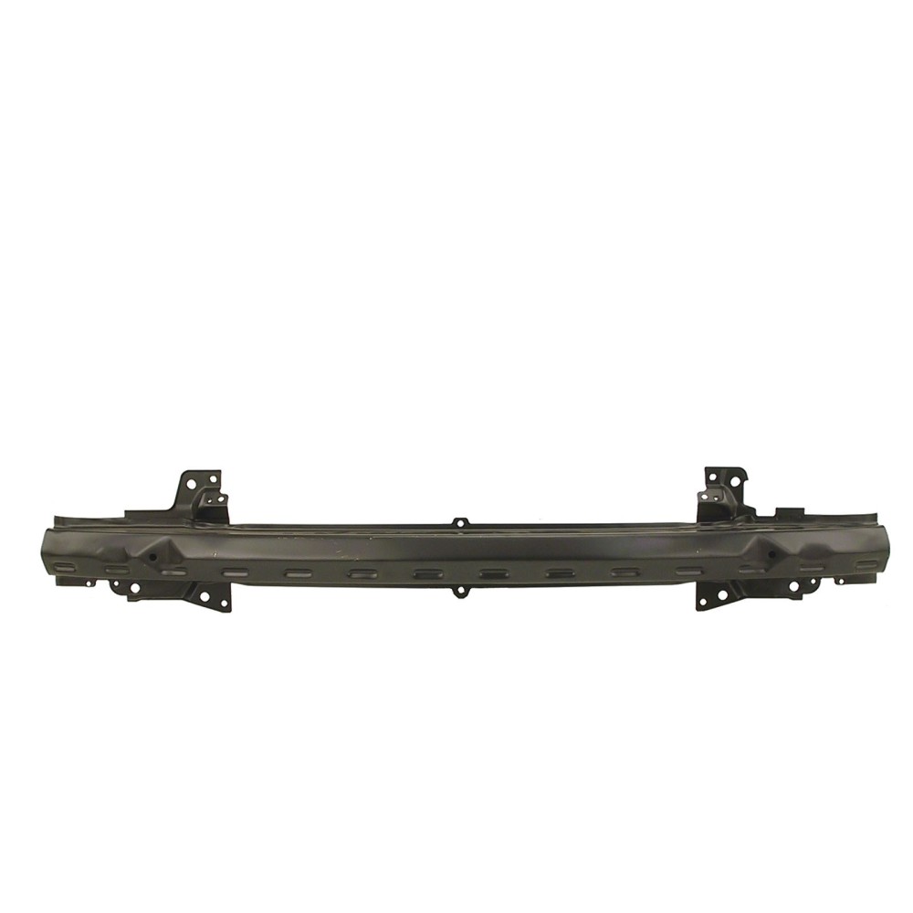 Achetez RENFORT PARE-CHOCS AVANT VW GOLF/BORA 97- au meilleur prix sur todocarrocería.com.
