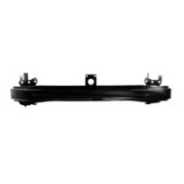Achetez RENFORT PARE-CHOCS AVANT VW GOLF V 03- au meilleur prix sur todocarrocería.com.
