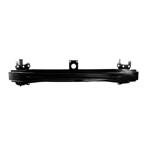 Achetez RENFORT PARE-CHOCS AVANT VW GOLF V 03- au meilleur prix sur todocarrocería.com.